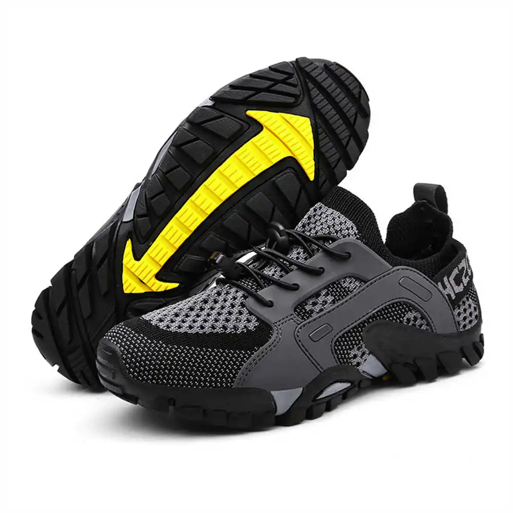 40-44 rozmiar 46 letnie buty t – Kids Outdoor Play Ideas recenzja i cena