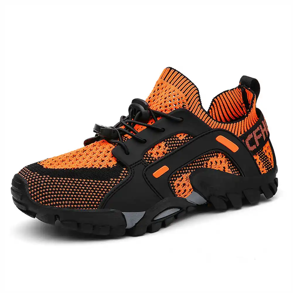 40-44 rozmiar 46 letnie buty t – Kids Outdoor Play Ideas recenzja i cena