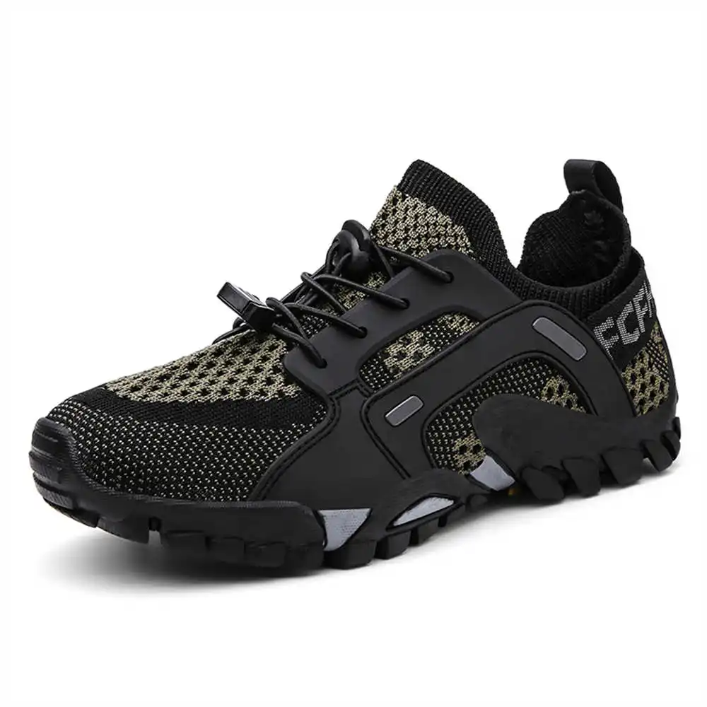 40-44 rozmiar 46 letnie buty t – Kids Outdoor Play Ideas recenzja i cena