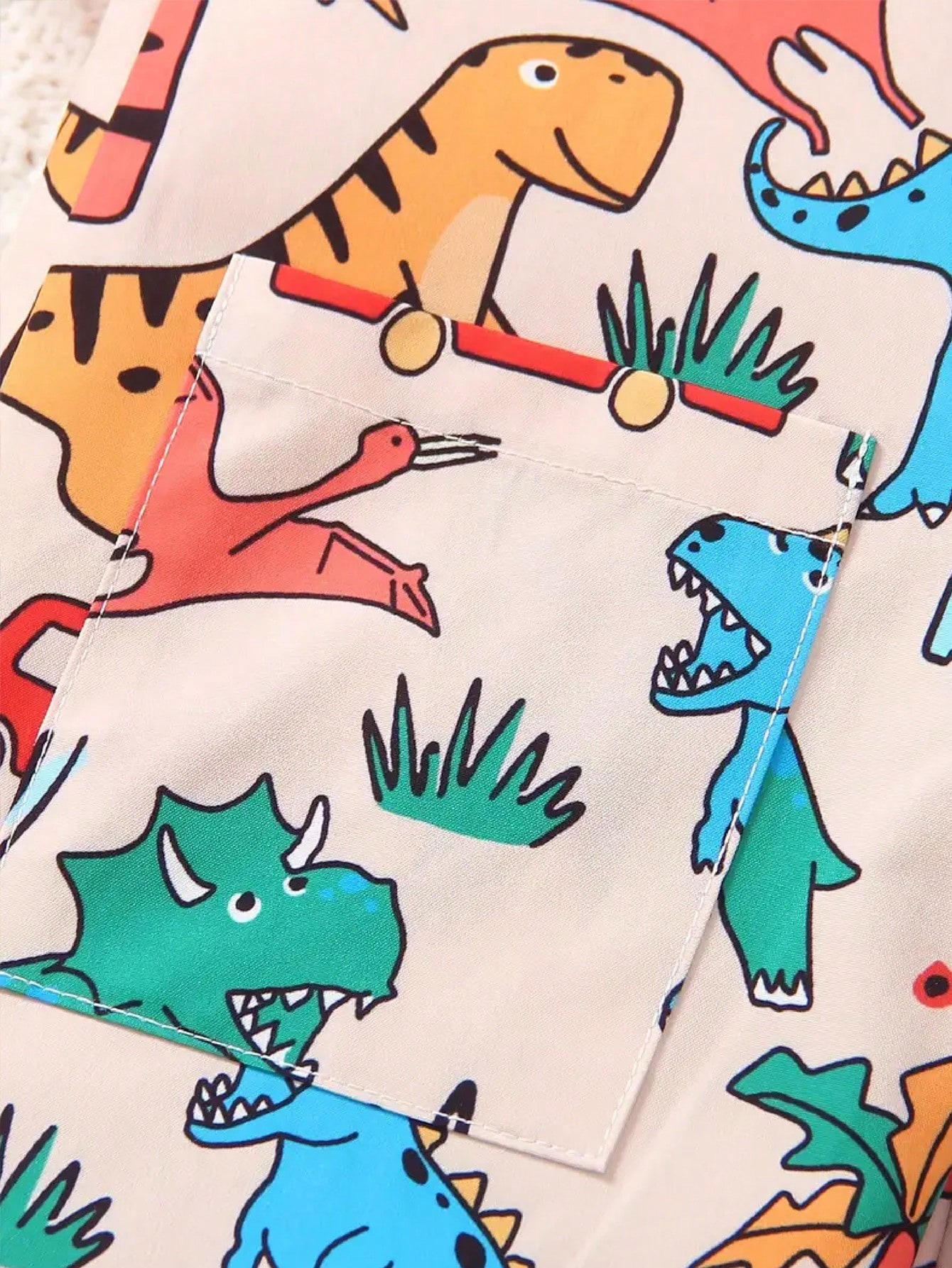 Chłopięcy, wygodny zestaw ogro – Kids Outdoor Overalls recenzja i cena