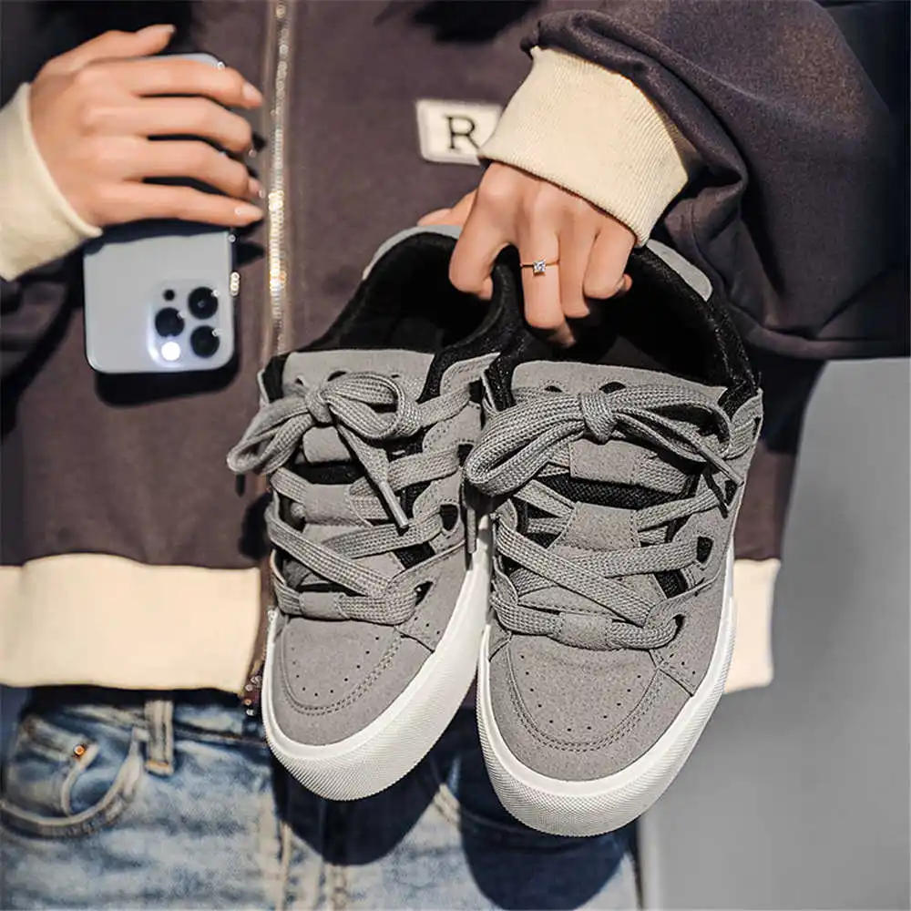 Ze sznurowaniem Hiphopowe dams – Kids Outdoor Play Ideas recenzja i cena