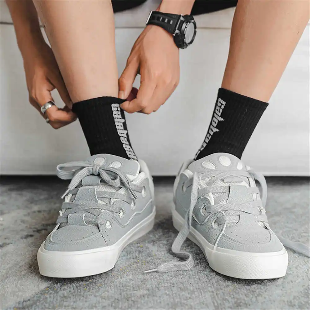 Ze sznurowaniem Hiphopowe dams – Kids Outdoor Play Ideas recenzja i cena