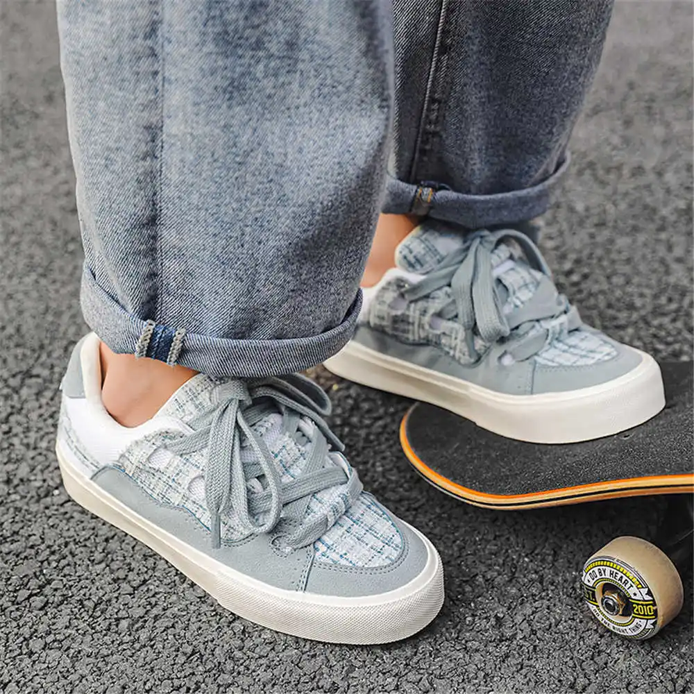 Ze sznurowaniem Hiphopowe dams – Kids Outdoor Play Ideas recenzja i cena