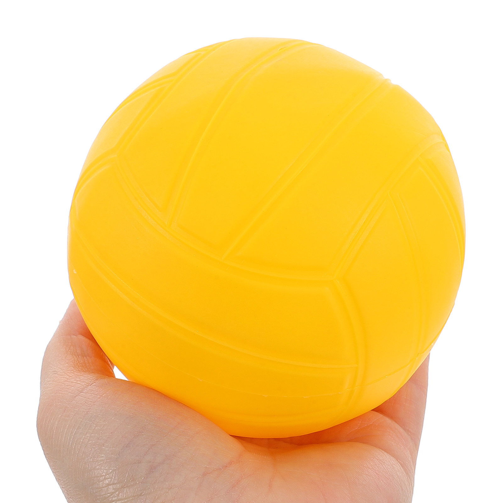 Nadmuchiwana piłka do siatkówk – Kids Outdoor Volleyball recenzja i cena